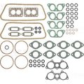 Reinz Gasket Set, 02-12540-02 02-12540-02